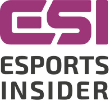 ESI